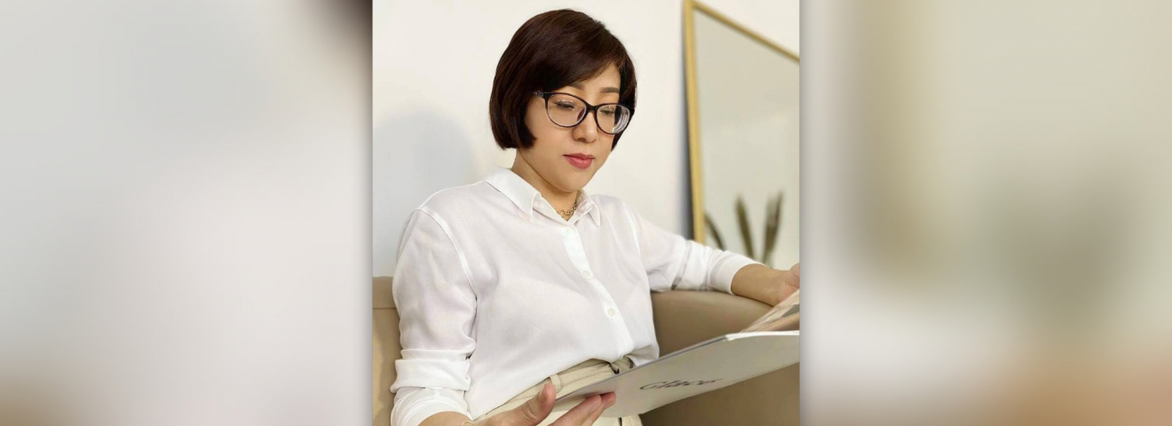 ОТЫЗЖЫЛДЫҚ МЕРЕЙТОЙ ҚҰТТЫ БОЛСЫН!