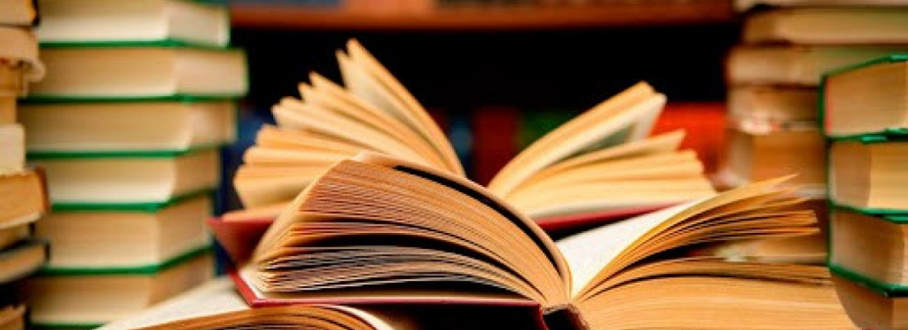 ӘЛЕМДІК КІТАП КҮНІ ДЕ ЕСКЕРІЛДІ