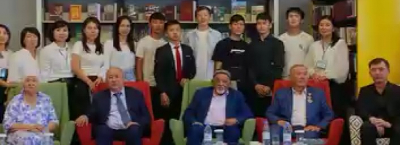 Саяси қуғын-сүргін және ашаршылық құрбандарын еске алу күні