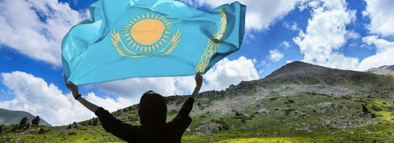 "Kazakh Tourism" АҚ Басқарма төрағасының орынбасары: Былтыр туризм саласы бойынша 750 миллиард теңге инвестиция тартылды