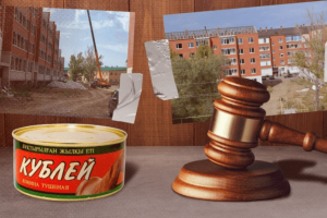 "Кублей" үшін ашық әрі аяусыз соғысқан екі-ақ азаматты білемін - Михаил Козачков