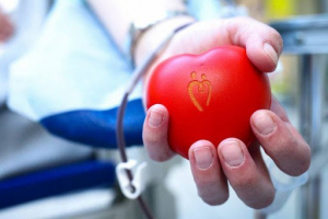 Қаза болған жігіттің ағзасы басқа науқастарға салынбақ