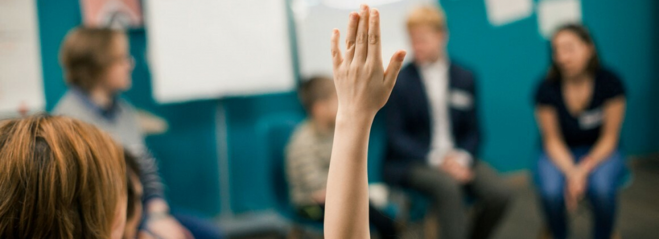 Еліміздегі мектептердің 88% инклюзивті білім беруге жағдай жасады