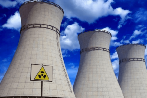 Атом энергетикасы: ғылым мен инновация өрісі