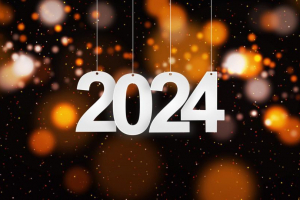 ЖЫЛ АДАМЫ – 2024: ҮЗДІКТЕРДІ БІРГЕ АНЫҚТАЙЫҚ