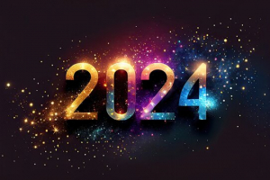 «ЖЫЛ АДАМЫ – 2024» АНЫҚТАЛДЫ