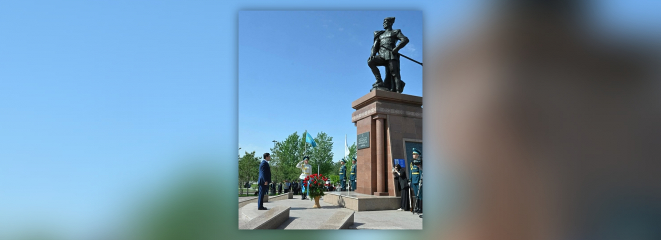 ЖЕҢІС КҮНІ - БЕЙБІТ КҮННІҢ БАҒАСЫН БІЛЕТІН КҮН