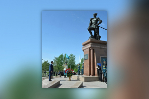 ЖЕҢІС КҮНІ - БЕЙБІТ КҮННІҢ БАҒАСЫН БІЛЕТІН КҮН