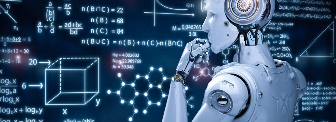 Жасанды интеллект және журналистика: журналистердің орнын AI баса ала ма?