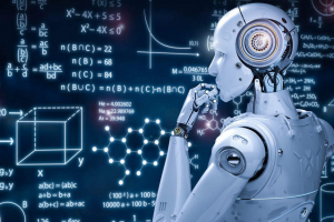 Жасанды интеллект және журналистика: журналистердің орнын AI баса ала ма?