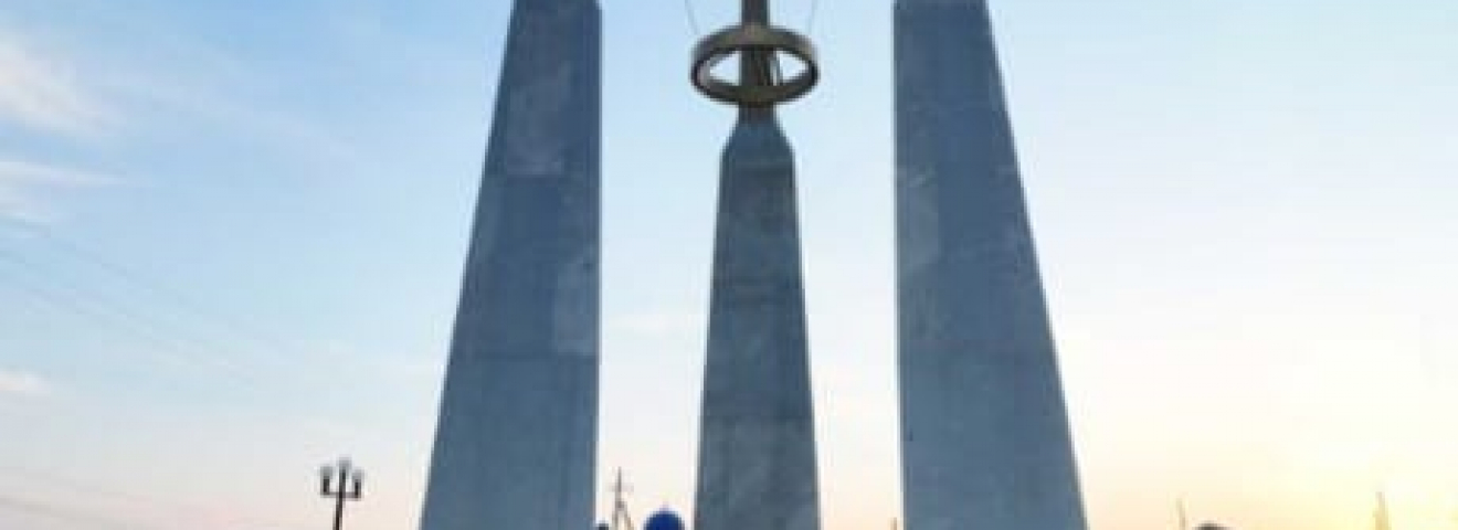 ҚАРҒА ТАМЫРЛЫ, ҚАРШЫҒА СІҢІРЛІ ҚАЗАҚПЫЗ