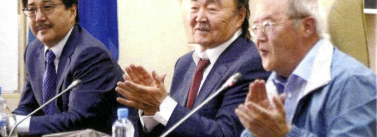 КҮРЕСКЕР