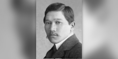 Александра Ивановская порно видео