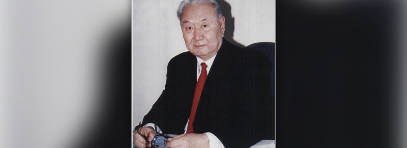 СҰЛУЛЫҚ СИМФОНИЯСЫ