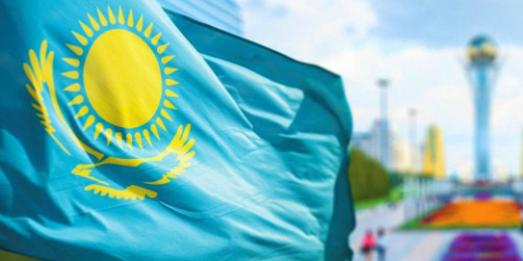 «Global Banking & Finance Review»: Қазақстан өмір сүру деңгейін көтеріп келеді