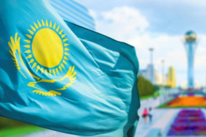 «Global Banking & Finance Review»: Қазақстан өмір сүру деңгейін көтеріп келеді