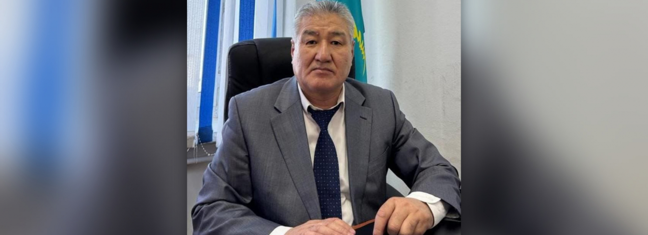 ДІНДЕР ДИАЛОГЫ – БЕЙБІТШІЛІК КӨПІРІ