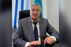 ДІНДЕР ДИАЛОГЫ – БЕЙБІТШІЛІК КӨПІРІ