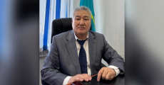 ДІНДЕР ДИАЛОГЫ – БЕЙБІТШІЛІК КӨПІРІ