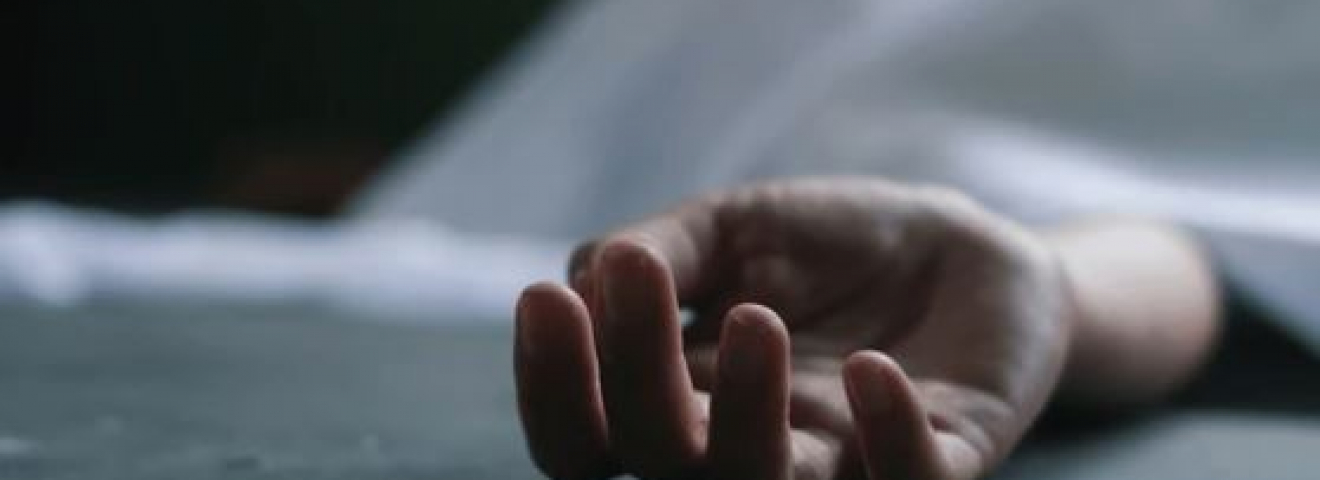«Арқанға байлап, атпен сүйреген»: Жетісуда ер адам әйелін аса қатыгездікпен өлтріген