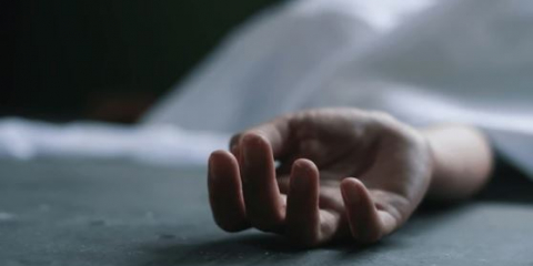 «Арқанға байлап, атпен сүйреген»: Жетісуда ер адам әйелін аса қатыгездікпен өлтріген