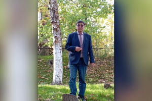 ПЕРІШТЕ ПЕЙІЛДІ ШАЙЫР