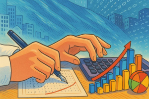 Маңғыстауда 1 734 отбасыға мемлекеттік атаулы әлеуметтік көмек тағайындалды
