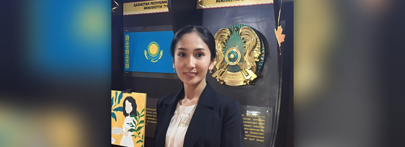 ИНКЛЮЗИВТІ БІЛІМ – ӘР БАЛАҒА ТЕҢ МҮМКІНДІК