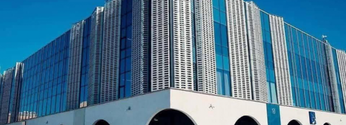 ТҮРКІСТАН ОБЛЫСЫНДАҒЫ КІТАПХАНАЛАР 200 МЫҢНАН АСТАМ ОҚЫРМАНҒА ҚЫЗМЕТ КӨРСЕТКЕН