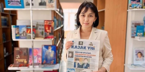 Жіңішке сиқырдың суреті HD форматындағы яхтадағы онлайн топтық секс