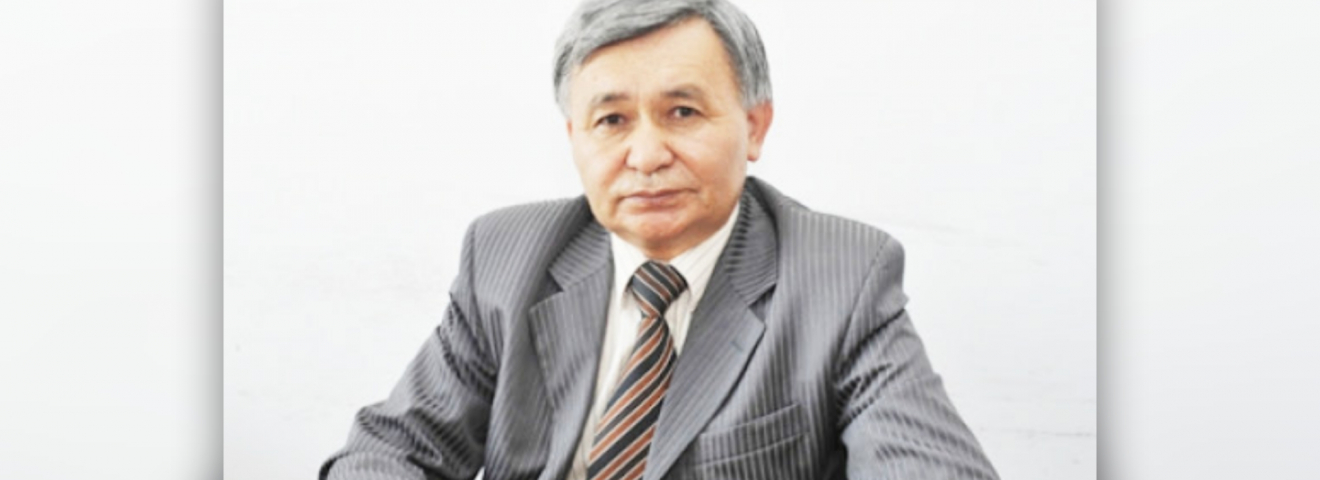 Еріктілердің ерлігі