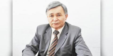 Еріктілердің ерлігі