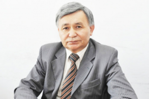 Еріктілердің ерлігі