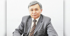 Еріктілердің ерлігі