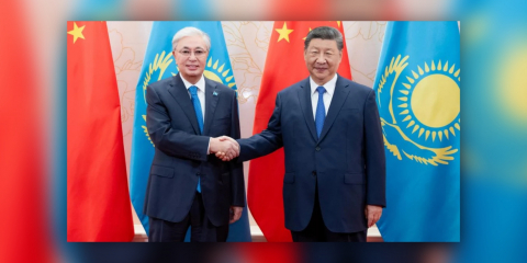 томпақ киска ххх