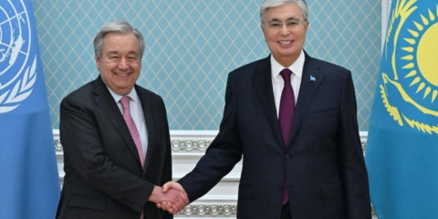 Табиғаттағы жеке-жеке порно