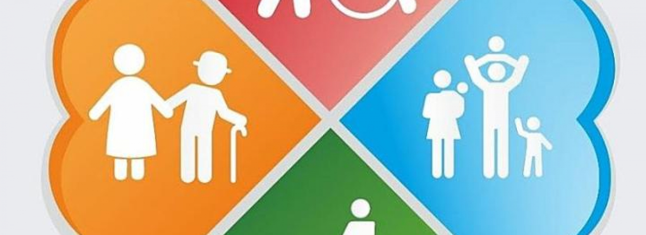 397 мыңнан астам қазақстандыққа мемлекеттік қызметтерді проактивті форматта алу мүмкіндігі туралы SMS хабарламалар жіберілді