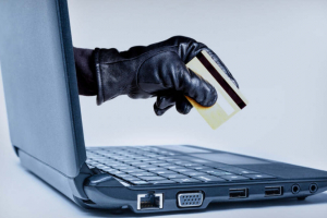 Полиция интернет-алаяқтықтың жаңа түрі туралы ескертті