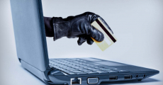 Полиция интернет-алаяқтықтың жаңа түрі туралы ескертті