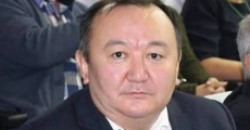 ҚАЗАҚ ТІЛІНЕ ҚАРСЫ ШЫҚҚАН АУЫТ ЕНДІ НЕГЕ ТІЛ ДЕП ҚАЛҒАН?!.