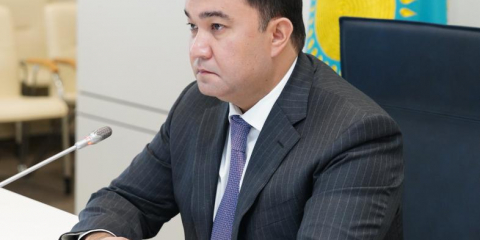Түркістан облысында жылыту маусымына дайындық жұмыстары толық аяқталды