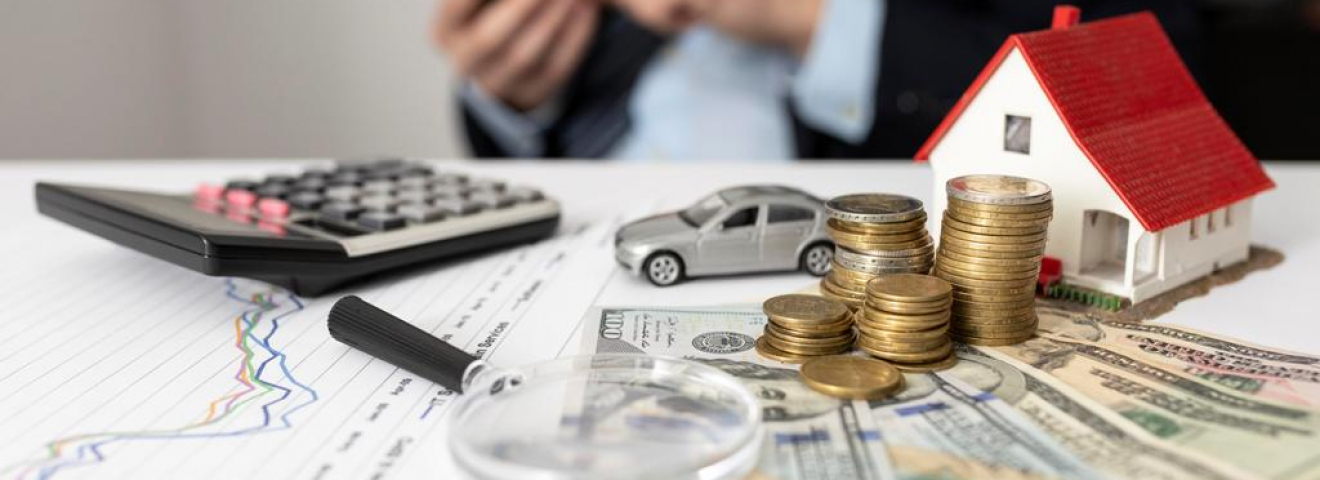 Как избавиться от долгов в Казахстане: банки, МФО, коллекторы и банкротство