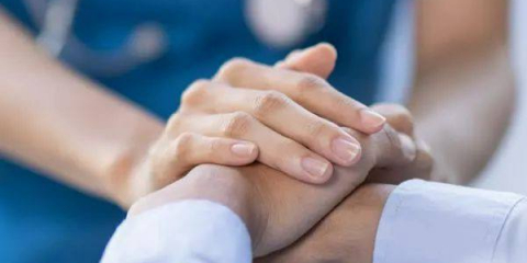 ҚАЗАҚСТАНДА ПАЛЛИАТИВТІК КӨМЕК КӨРСЕТУ ШЕҢБЕРІНДЕ ПРЕПАРАТТАР ТІЗБЕСІ КЕҢЕЙТІЛДІ