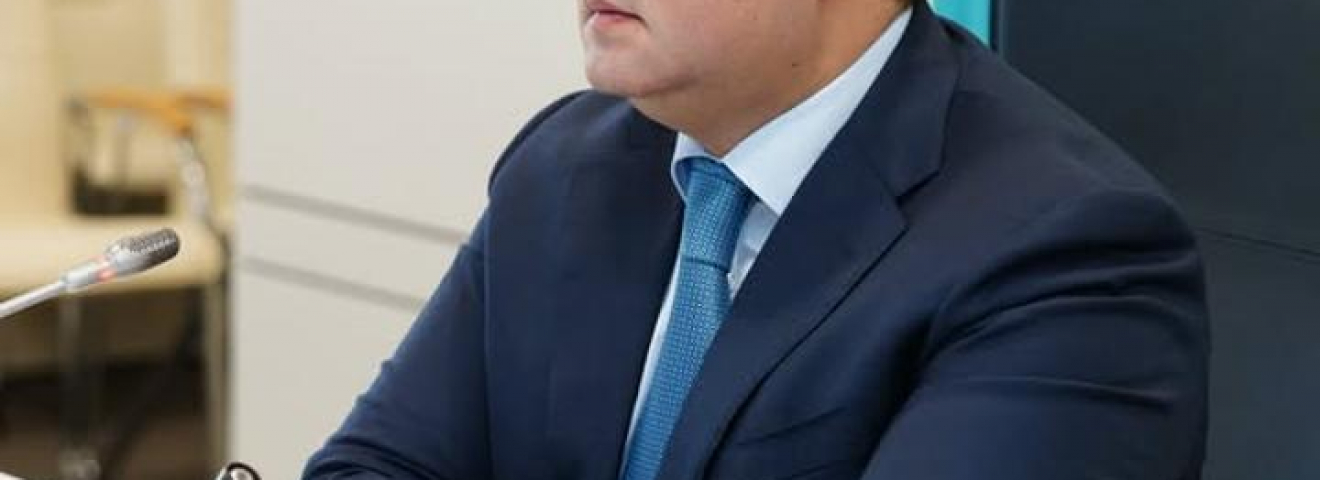 Түркістан облысында құрылыс нысандарының сәулеттік келбеті талқыланды