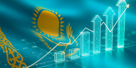 Алишер Кожасбаев: Не так просто взять и перестроить экономику