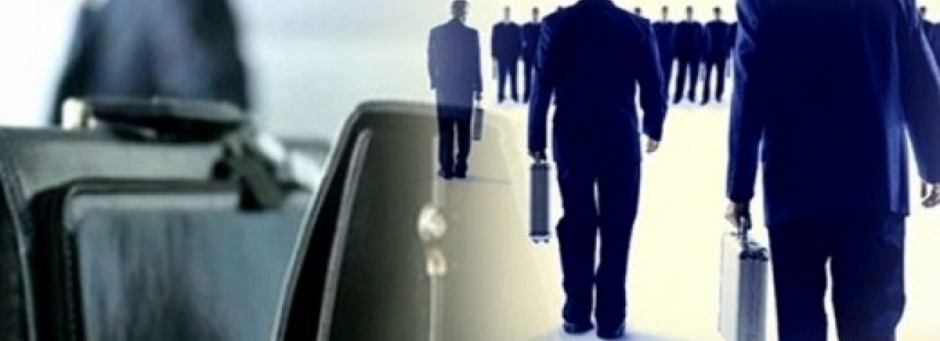 ЕНЖАРЛЫҚТАН АРЫЛАТЫН КҮН БАР МА?..