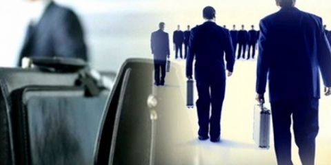 ЕНЖАРЛЫҚТАН АРЫЛАТЫН КҮН БАР МА?..