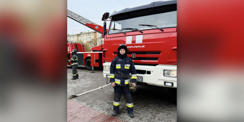 Ел мақтанышына айналған еңбек адамы