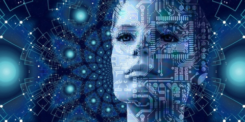 Искусственный интеллект: настоящее и будущее