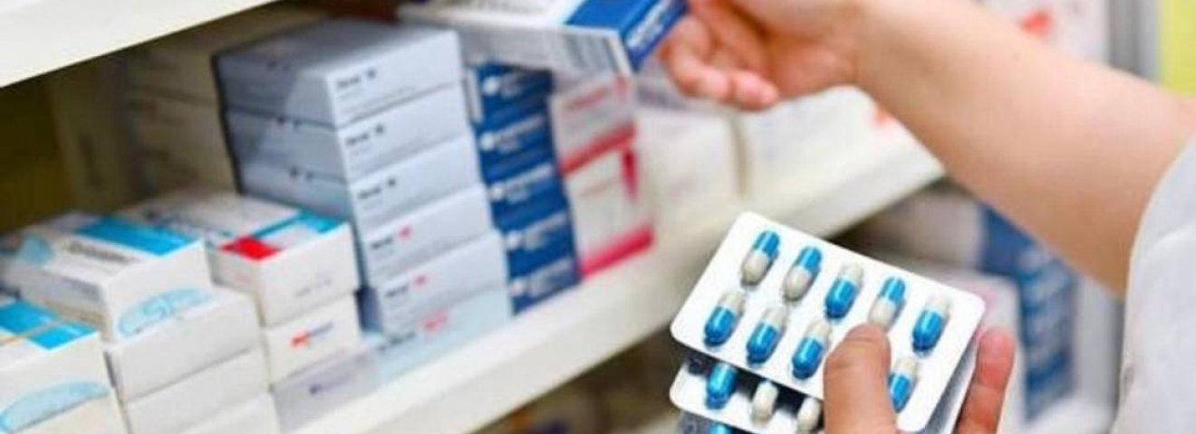 ДЕНСАУЛЫҚ САҚТАУ МИНИСТРЛІГІ: ЦЕРЕБРАЛЬДЫ САЛ АУРУЫ ЖӘНЕ БАСҚА ДА АУРУЛАРЫ БАР ПАЦИЕНТТЕР МЕДИЦИНАЛЫҚ КӨМЕКТІҢ ТОЛЫҚ КӨЛЕМІН АЛУДЫ ЖАЛҒАСТЫРАДЫ